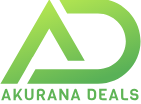 Akurana Deals