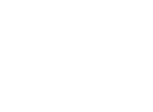 Akurana Deals